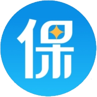买保险网站b1357.nbaoxian.cn